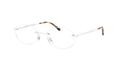 Ray - Ban RX3767V 3205