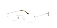 Ray - Ban RX3767V 3205