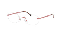Ray - Ban RX3767V 3206