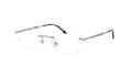 Ray - Ban RX3767V 3207