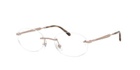 Ray - Ban RX3767V 3207
