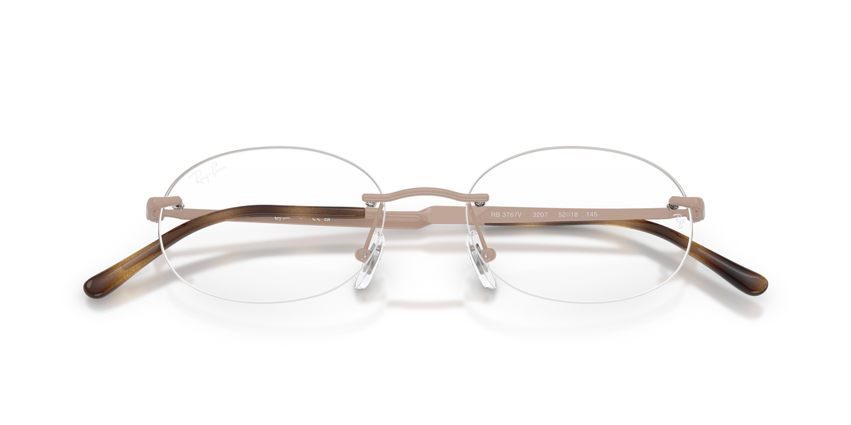 Ray - Ban RX3767V 3207