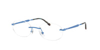 Ray - Ban RX3767V 3208