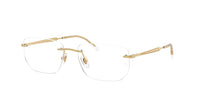 Ray - Ban RX3768V 2500