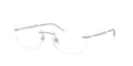 Ray - Ban RX3768V 2501