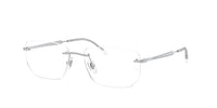 Ray - Ban RX3768V 2501