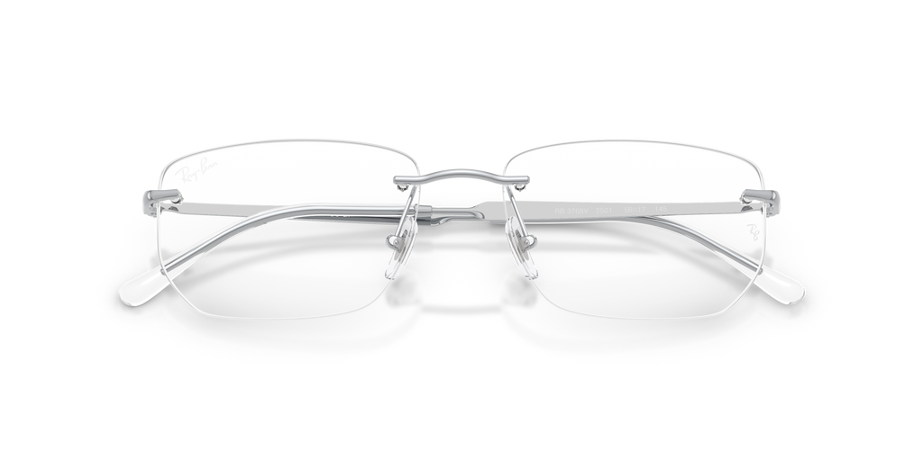 Ray - Ban RX3768V 2501