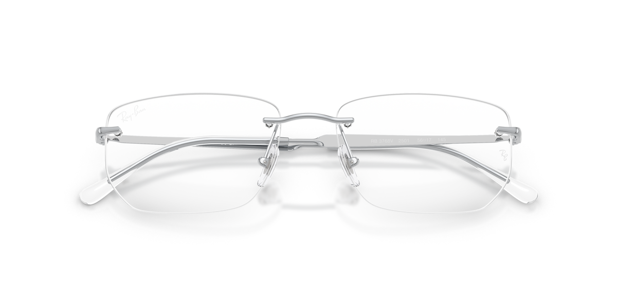 Ray - Ban RX3768V 2501