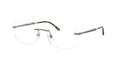 Ray - Ban RX3768V 3201