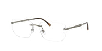 Ray - Ban RX3768V 3201