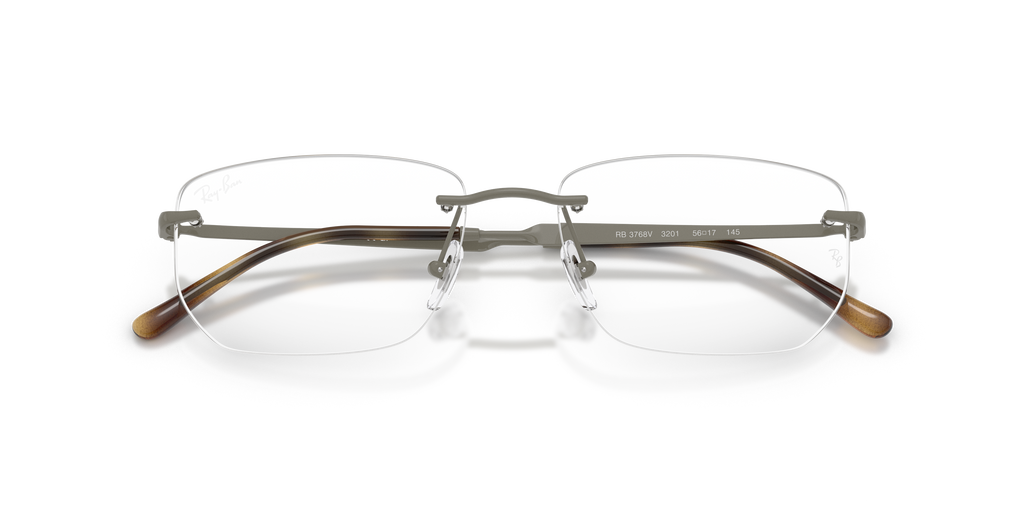 Ray - Ban RX3768V 3201