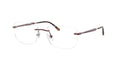 Ray - Ban RX3768V 3202