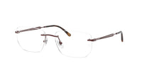 Ray - Ban RX3768V 3202