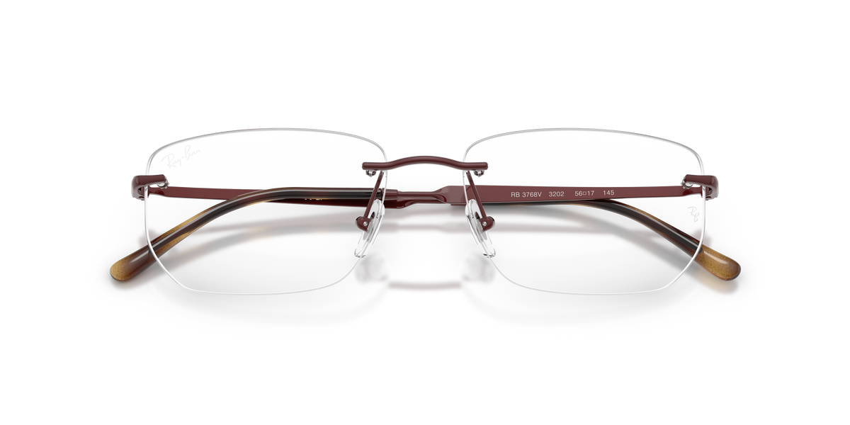 Ray - Ban RX3768V 3202
