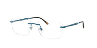 Ray - Ban RX3768V 3203