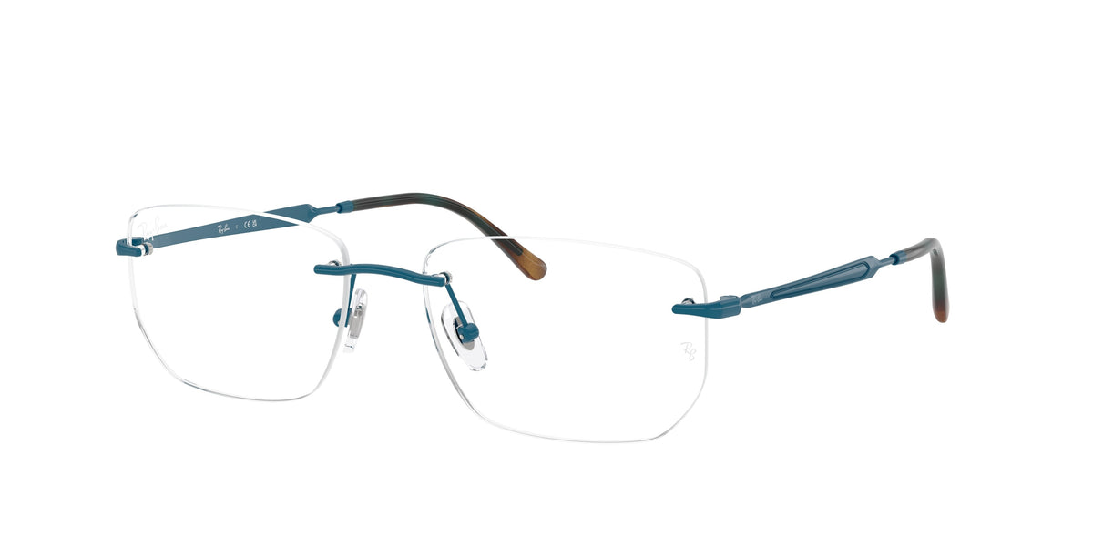 Ray - Ban RX3768V 3203