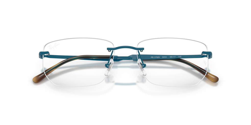 Ray - Ban RX3768V 3203