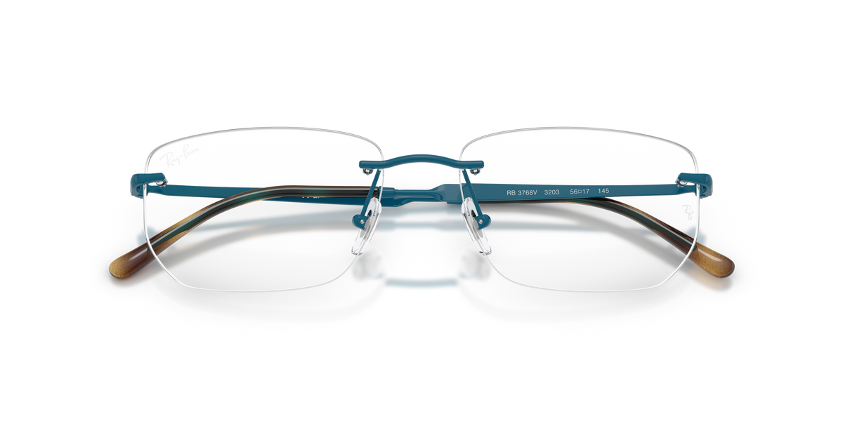Ray - Ban RX3768V 3203