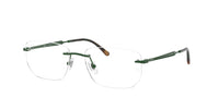 Ray - Ban RX3768V 3204