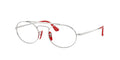 Ray - Ban RX3775VM F007
