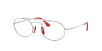 Ray - Ban RX3775VM F007