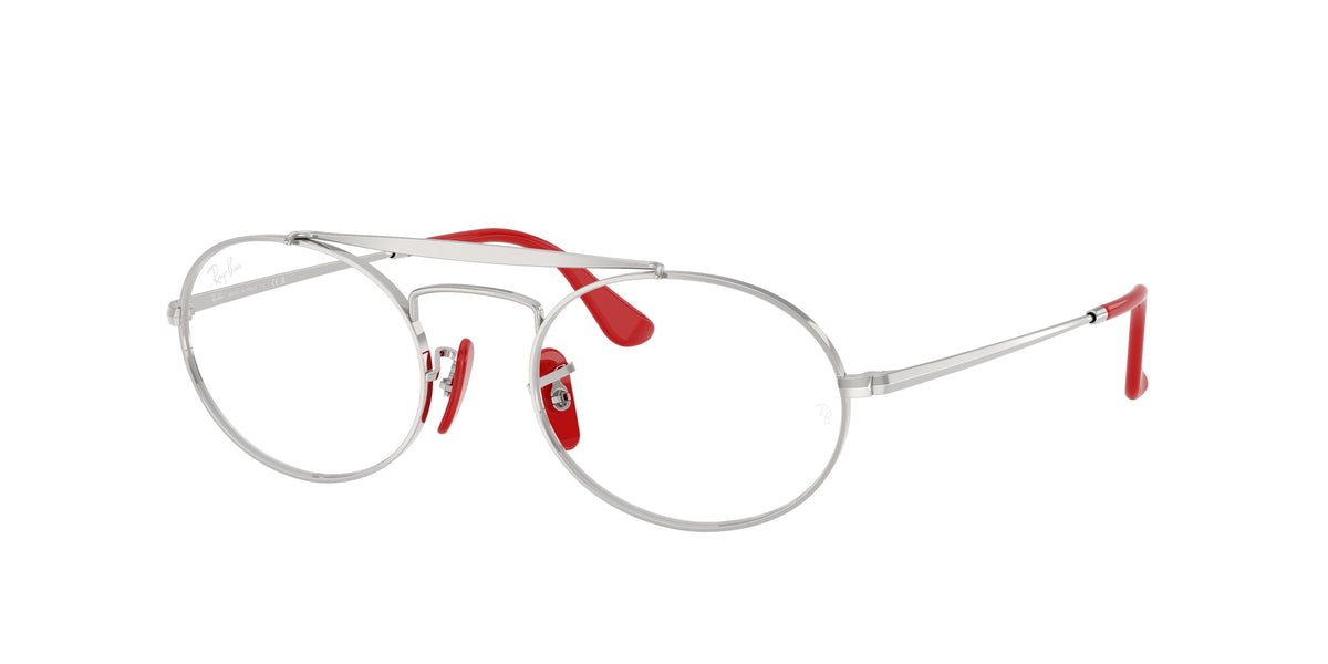 Ray - Ban RX3775VM F007