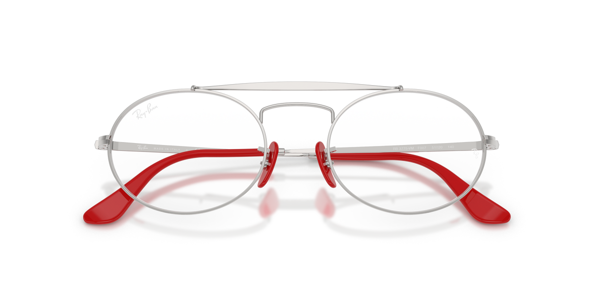 Ray - Ban RX3775VM F007