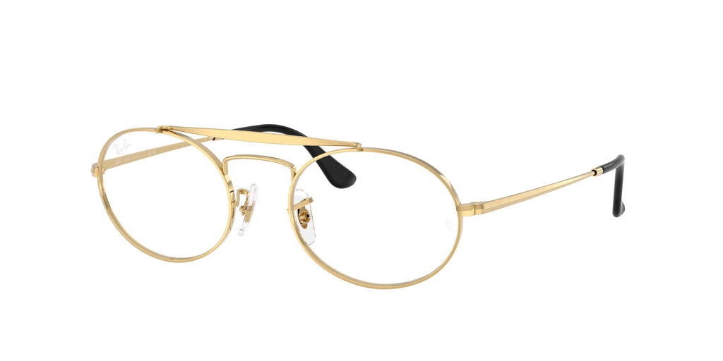 Ray - Ban RX3775VM F133