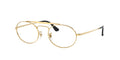 Ray - Ban RX3775VM F133