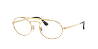 Ray - Ban RX3775VM F133