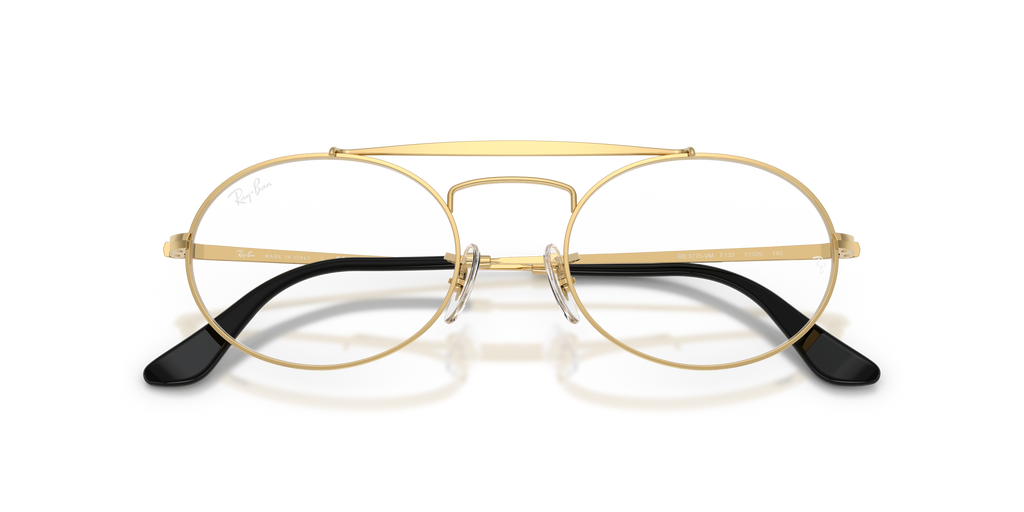 Ray - Ban RX3775VM F133