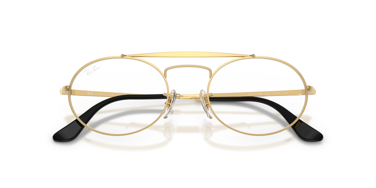 Ray - Ban RX3775VM F133