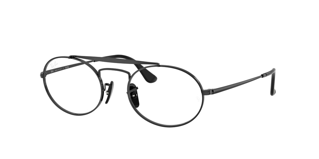 Ray - Ban RX3775VM F134