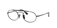 Ray - Ban RX3775VM F134