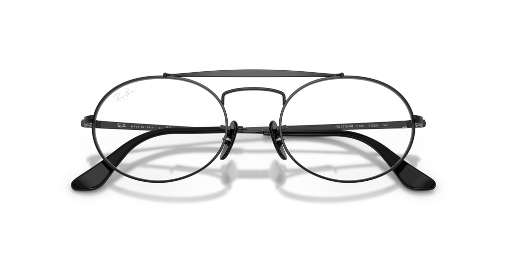 Ray - Ban RX3775VM F134
