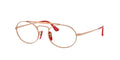 Ray - Ban RX3775VM F135