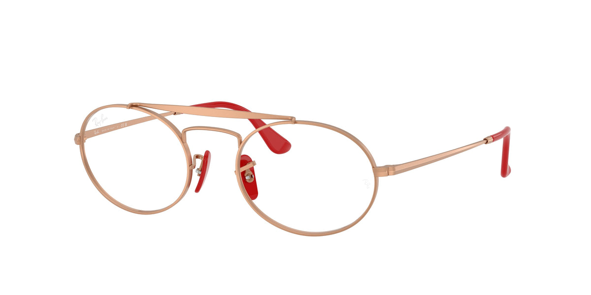 Ray - Ban RX3775VM F135