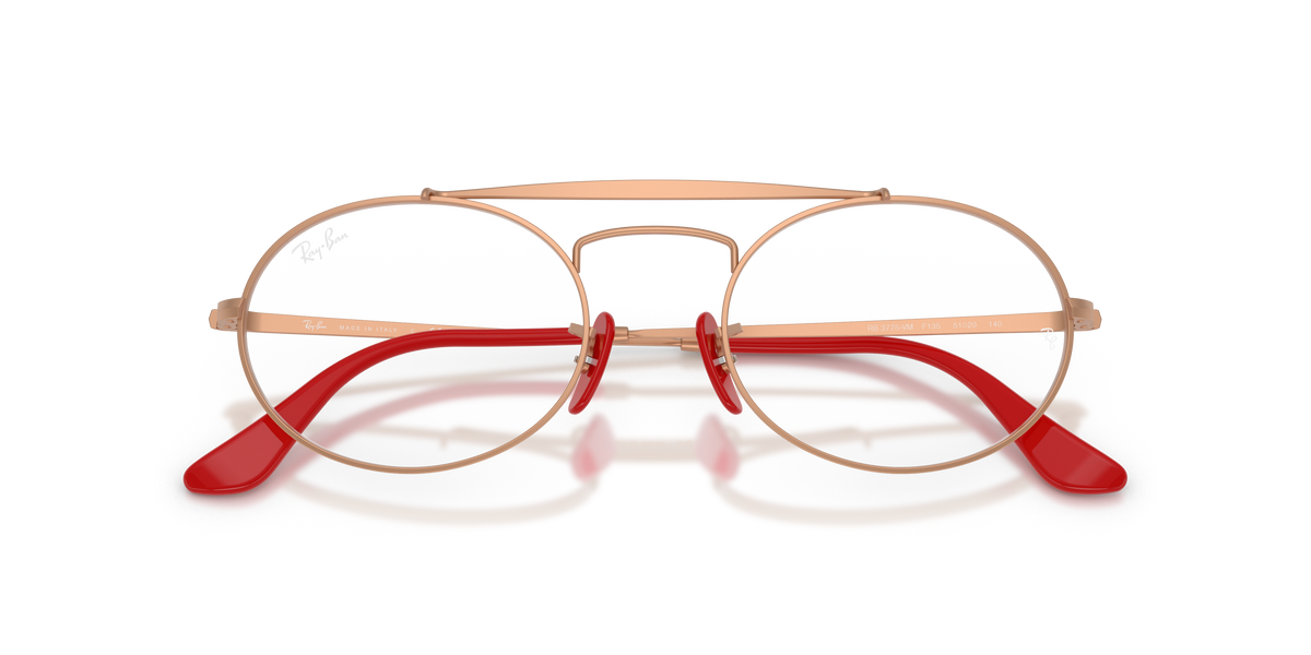 Ray - Ban RX3775VM F135