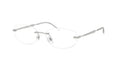 Ray - Ban RX3792V 2501