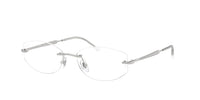 Ray - Ban RX3792V 2501