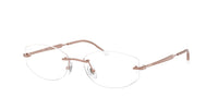 Ray - Ban RX3792V 2943