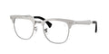 Ray - Ban RX3807VM F106