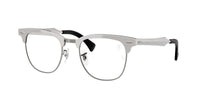 Ray - Ban RX3807VM F106