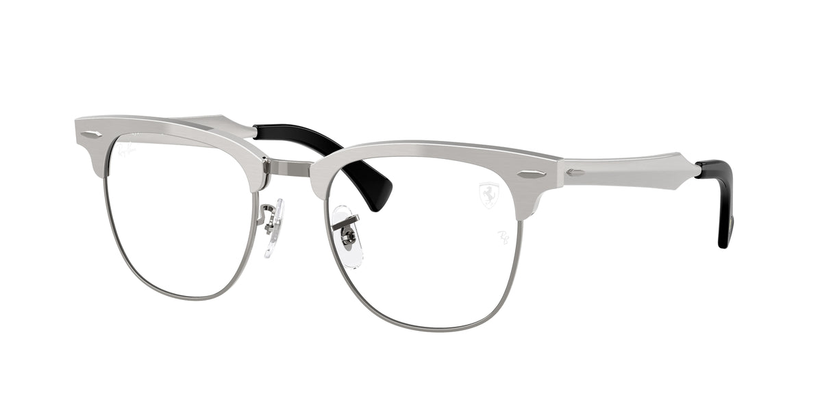 Ray - Ban RX3807VM F106