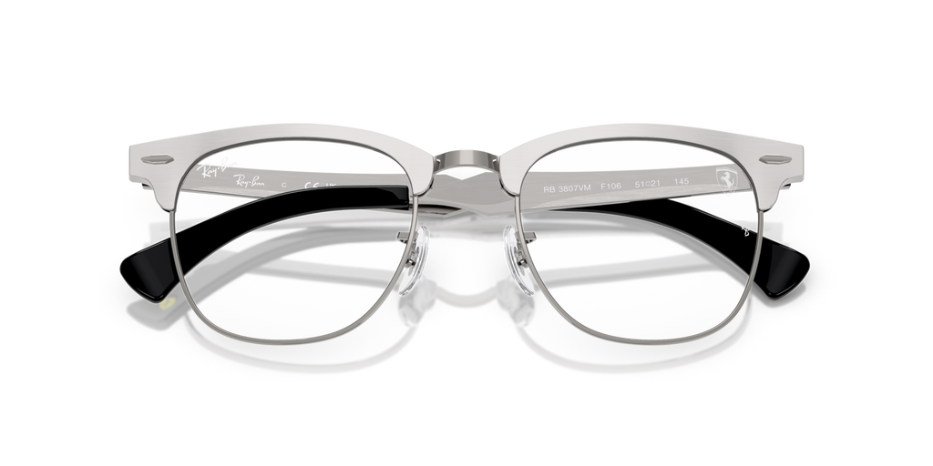 Ray - Ban RX3807VM F106