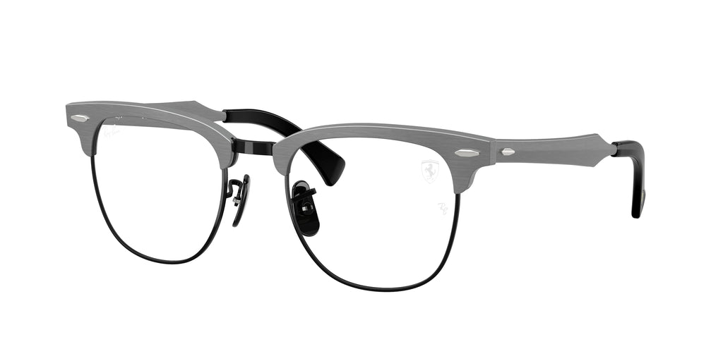 Ray - Ban RX3807VM F108