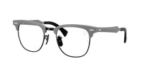 Ray - Ban RX3807VM F108