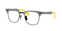 Ray - Ban RX3807VM F109