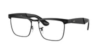 Ray - Ban RX3875V WAYFARER DELUXE 2503