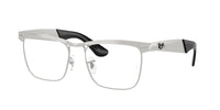 Ray - Ban RX3875V WAYFARER DELUXE 2538